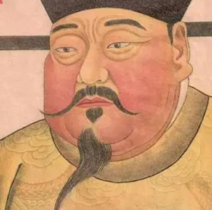 ​赵匡胤让位给弟弟之后 赵光义有没有优待大哥的后代