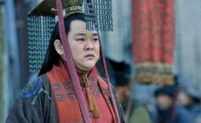 ​刘禅真的是扶不起的阿斗吗 刘禅真的无能吗