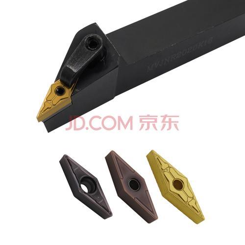 数控刀杆角度怎么分