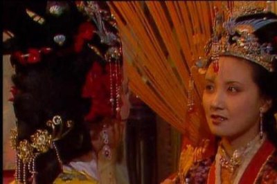 ​红楼梦为什么是鬼书