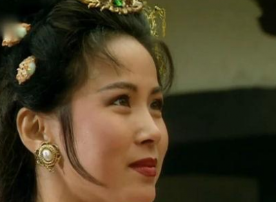 ​孙尚香被骗回娘家后为何没有回来 两人之间难不成没有感情吗