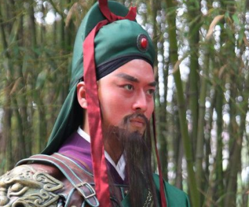 ​关羽如果在华容道杀了曹操 刘备最后能统一天下吗