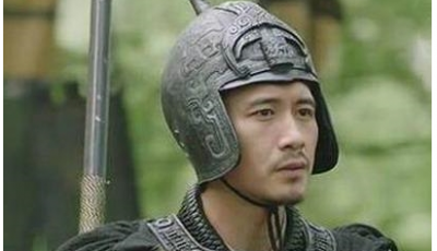 ​文聘能力战魏延数百回合，为何却不敢挑战单枪匹马的张飞？