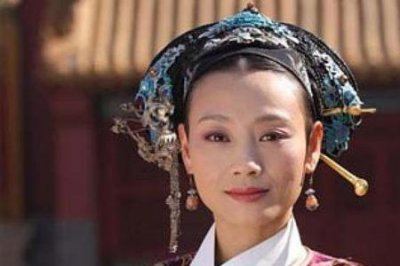 ​甄嬛传最后哪几位嫔妃活下来了