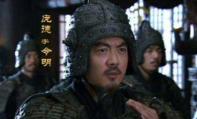 ​庞会率兵平息了什么叛乱？因其战功进封为会爵乡侯