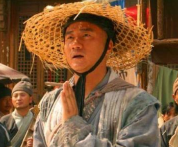 ​朱元璋起义的时候，元朝是什么反应？