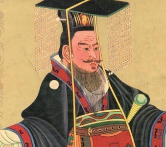 ​汉武帝在位时期开创出盛世 当时的汉朝实力有多强