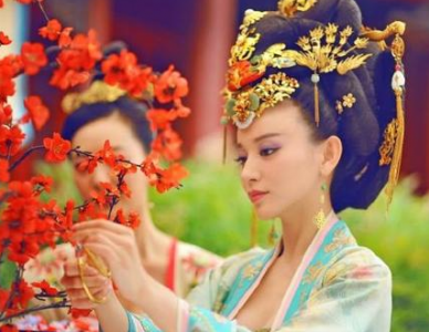 ​萧淑妃被被折磨致死后 萧淑妃的儿女又是什么下场