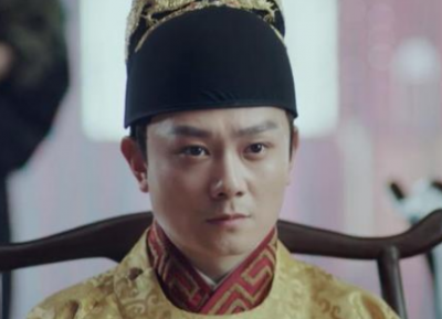 ​长平公主是什么身份？她在历史上有着什么样的故事？