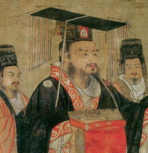 ​夷陵之战蜀汉由盛转衰 此战对刘备的影响到底有多大