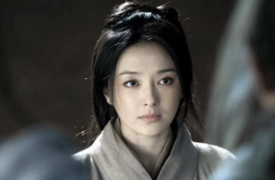 ​吕雉为刘邦养大的几位孩子？他们分别有着怎样的结局？