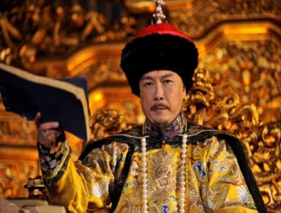 ​雍正登上皇位之后，手下功臣有哪些呢？