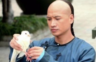 ​唐文尧既然被雍正提拔为一品大员，但为何结局却很悲惨？