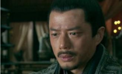 ​在西汉八大异姓诸侯王中，长沙王吴芮为何得了善终？