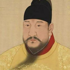 ​同样是明朝皇帝,同样是在位不到一年 朱高炽和朱常洛评价差距为何那么大