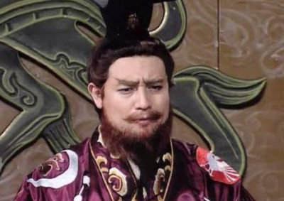 ​孙权一再强调不能杀关羽，是何原因？