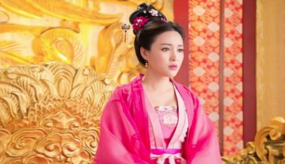 ​在宋朝这个文人治世的朝代，哪九位后妃登上权力最高点？