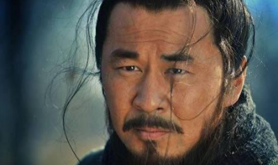 ​曹操活着时都没有称帝 曹丕接位后为何着急称帝