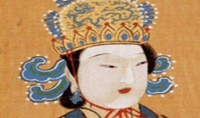 ​武则天最后把皇位还给李唐，至少有哪三方面的原因？