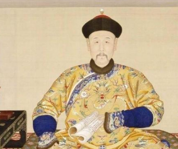 ​历史上的雍正能力如何 雍正真的是清代最有能力的一个皇帝吗