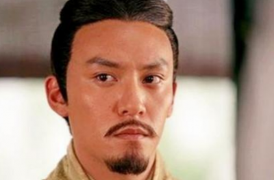 ​夷陵之战后，孙权还要主动派出使者请和的目的是什么？