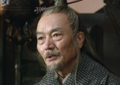 ​占据荆州的刘表为何也没能完成统一大业？
