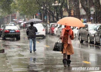 ​雨夹雪拼音的夹是几声(雨夹雪拼音怎么写的拼)