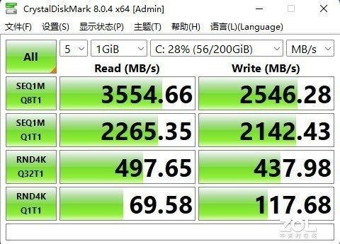 联想i520手机(联想i57200u是哪一款)-第2张图片-