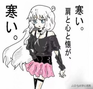 ​静脉曲张袜什么牌子好用？静脉曲张袜什么牌子的好