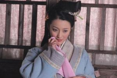 ​武大郎是怎样娶到潘金莲的 助别人养女人（张员外的傀儡）