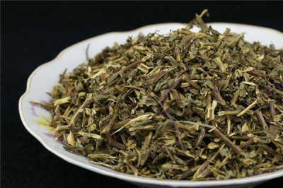 ​猫须草有什么效率 猫须草的药用价格有哪些
