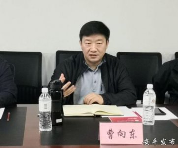 ​湖南远大集团简介(湖南远大集团股份有限公司)