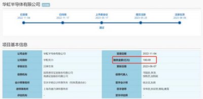 ​比亚迪a股上市时间(比亚迪a股股票)