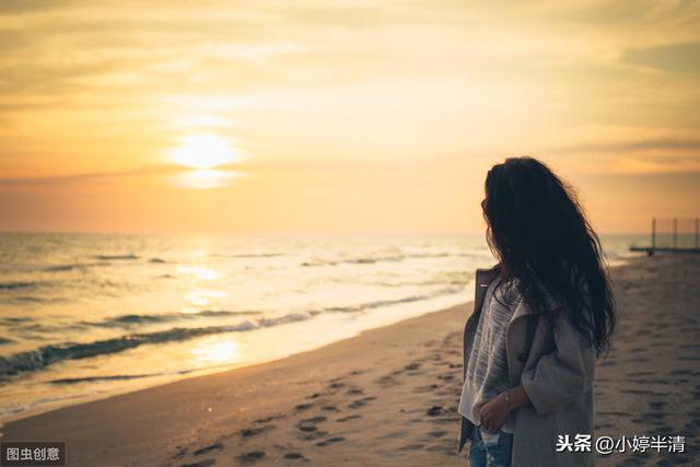 刘震云经典语录40句（刘震云一句顶一万句）(2)