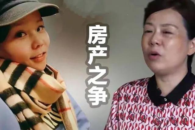 熊磊许敏最新真实消息（熊磊后脚公开叫板）(7)