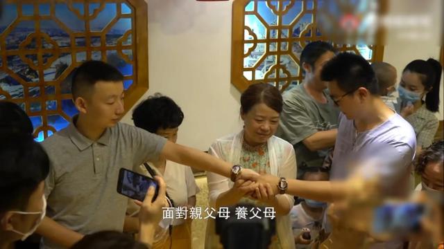 熊磊许敏最新真实消息（熊磊后脚公开叫板）(9)