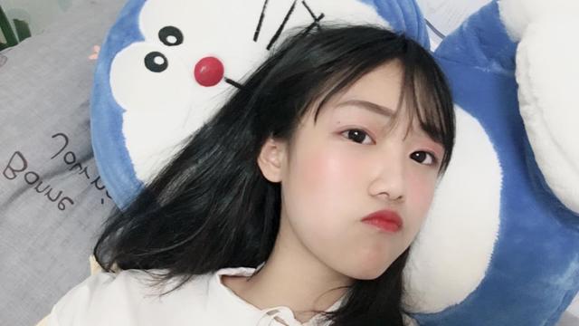 vivox21实际数据评测（vivoX21深度评测一款极具创新的国产好机）(18)