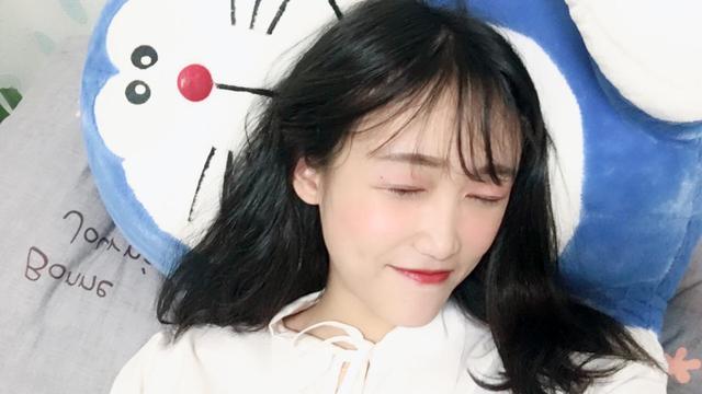 vivox21实际数据评测（vivoX21深度评测一款极具创新的国产好机）(17)