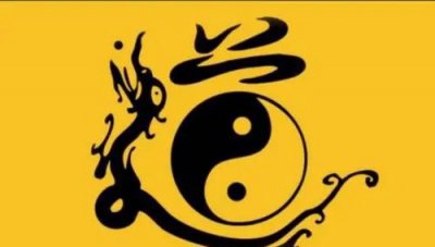 ​讲家九字真言的指模功能与效率，能辟邪除魔_须要有强盛的念力