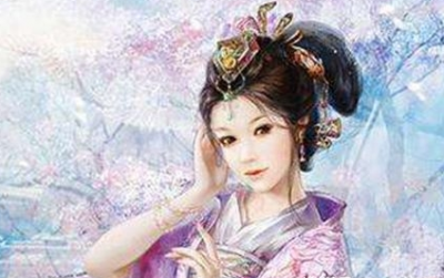​唐朝一公主连嫁三次，死后竟不知跟谁合葬