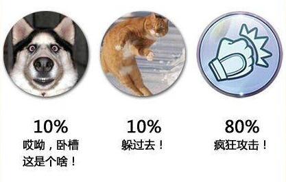 最好玩的几款手游跑酷游戏（这些经典跑酷手游）(3)