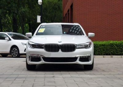 ​梅赛德斯奔驰s级(梅赛德斯奔驰s级轿车)