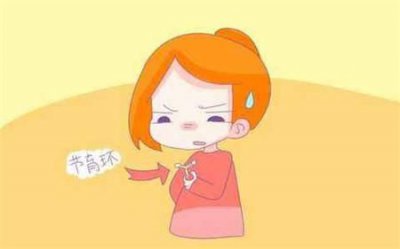 ​取环后多久可以同房怀孕(取环后多久可以同房带套)