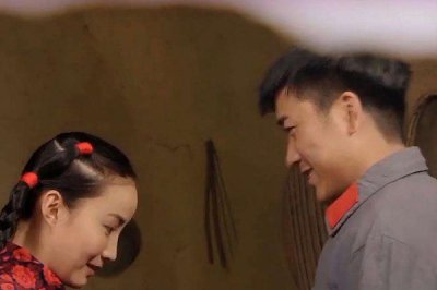 ​哥哥你没有是部分你丢下妹子佳心狠是什么歌，哥哥没有是人歌曲引见