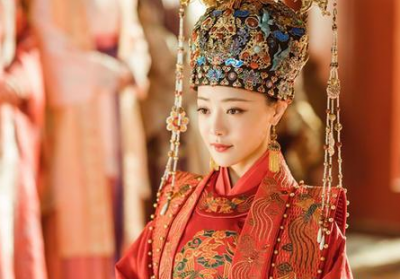 ​胡善祥没有犯错，为什么会被明宣宗废黜呢？