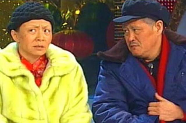 草根逆袭之路全文免费阅读全文 草根逆袭的秘密之(2)