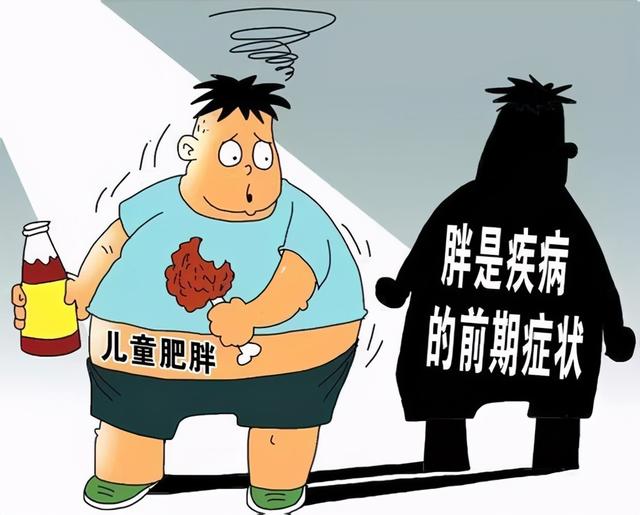 童虎的功效与作用（冬季进补春天打虎）(4)