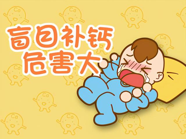 童虎的功效与作用（冬季进补春天打虎）(3)