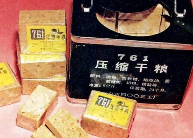 斯登式冲锋枪各版本（这是未来战士的装备）(2)