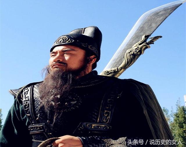 梁山好汉武力值前50名排行榜（梁山好汉战力排行榜）(2)